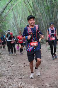 BIB: 2752, 2398, 
                            <button type="button" onclick="openModal(4131151)" class="btn btn-primary btn-sm float-right btn-popup" data-toggle="modal" data-target=".modal-high-quality">
                        <i class="fas fa-shopping-cart"></i> Add to Cart
                    </button>
                                            <button type="button" onclick="isThisMe(4131151, true)" class="btn btn-success btn-sm float-right btn-popup btn-isme hidden" data-toggle="tooltip" data-placement="bottom" title="นี่คือรูปของคุณใช่ไหม คลิกที่นี่เพื่อเอาเข้าอัลบั้ม">
                        <i class="fas fa-plus"></i> Add to album
                    </button>
                    <button type="button" onclick="isThisMe(4131151, false)" class="btn btn-warning btn-sm float-right btn-popup btn-isnotme hidden">
                        <i class="fas fa-ban"></i> Remove from album
                    </button>